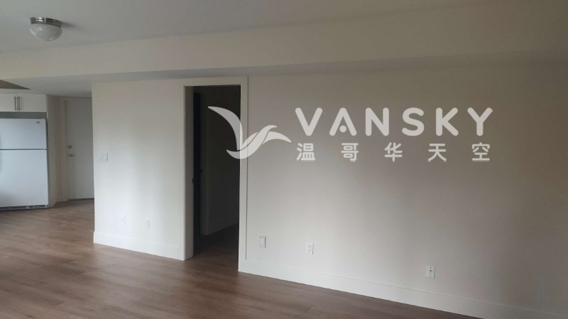 250303110123_Weixin Image_20250303110007.jpg